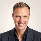 Dennis Tefett