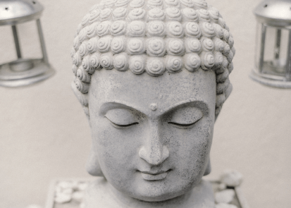 s detail image 2