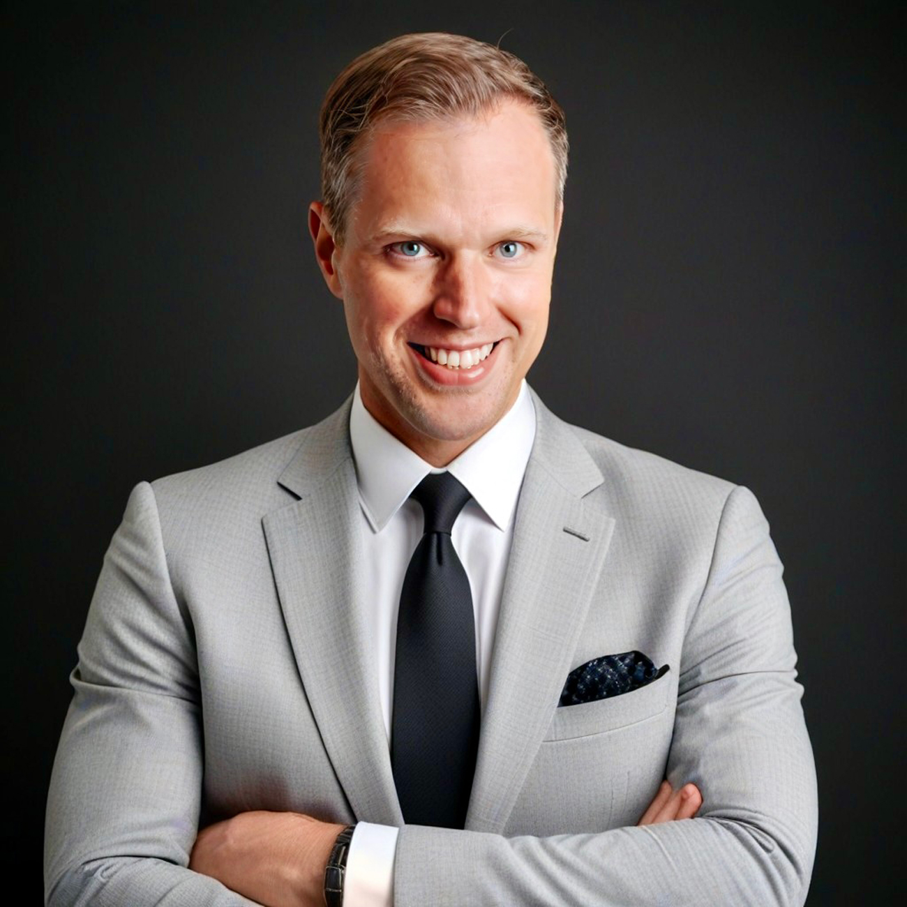 Pflichtfortbildungen für Praxisanleitungen im Gesundheitswesen – zertifizierte Konzepte, Kurse und Weiterbildung durch das Refresher Zentrum von Dennis Tefett.